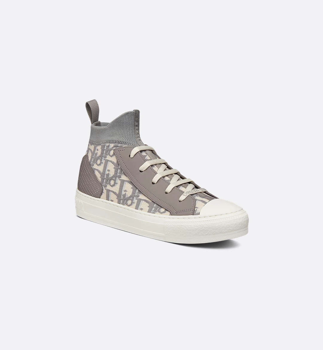 Walk’n’Dior Sneaker - Image 1